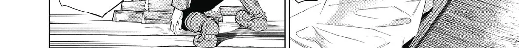 7thGARDEN Chapter 29 page 32 - 