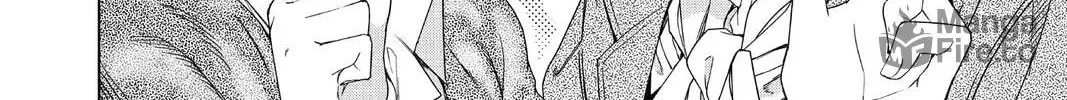 7thGARDEN Chapter 29 page 36 - 