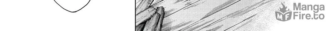 7thGARDEN Chapter 29 page 40 - 