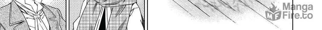 7thGARDEN Chapter 29 page 42 - 