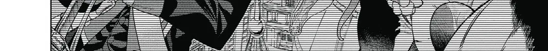 7thGARDEN Chapter 29 page 44 - 