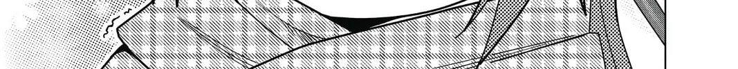 7thGARDEN Chapter 29 page 46 - 
