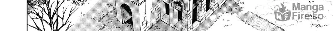7thGARDEN Chapter 29 page 48 - 