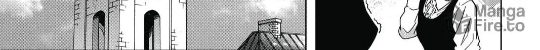 7thGARDEN Chapter 29 page 50 - 