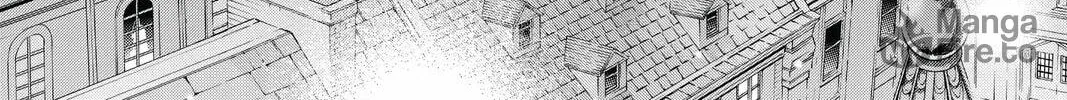 7thGARDEN Chapter 29 page 6 - 