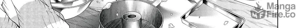 7thGARDEN Chapter 29 page 54 - 