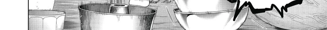 7thGARDEN Chapter 29 page 56 - 