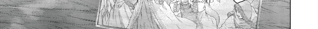 7thGARDEN Chapter 29 page 58 - 