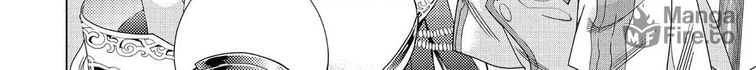 7thGARDEN Chapter 29 page 60 - 