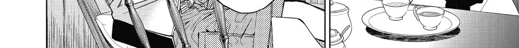7thGARDEN Chapter 29 page 64 - 