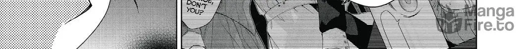 7thGARDEN Chapter 29 page 66 - 