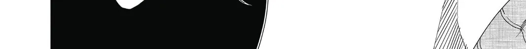 7thGARDEN Chapter 29 page 68 - 