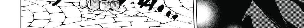7thGARDEN Chapter 29 page 8 - 