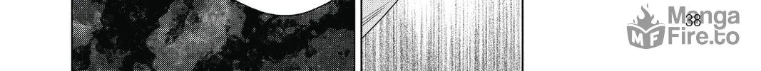 7thGARDEN Chapter 29 page 72 - 