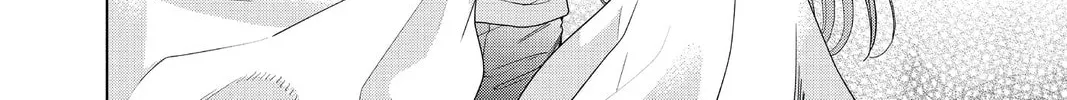 7thGARDEN Chapter 29 page 76 - 
