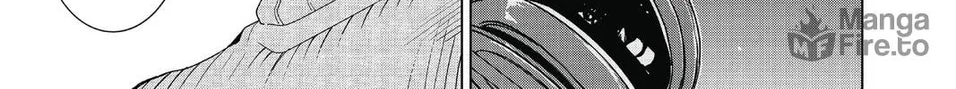 7thGARDEN Chapter 29 page 78 - 