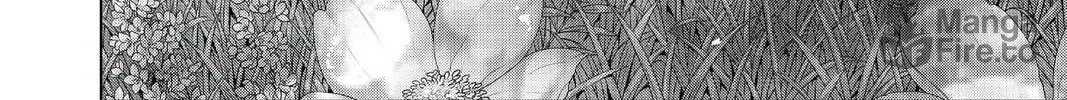 7thGARDEN Chapter 29 page 80 - 