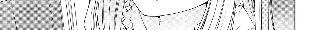 7thGARDEN Chapter 29 page 82 - 