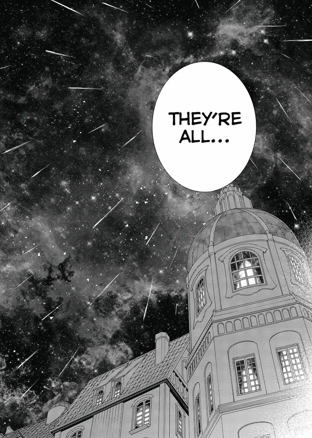 7thGARDEN Chapter 29 page 83 - 