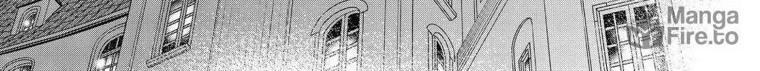 7thGARDEN Chapter 29 page 84 - 