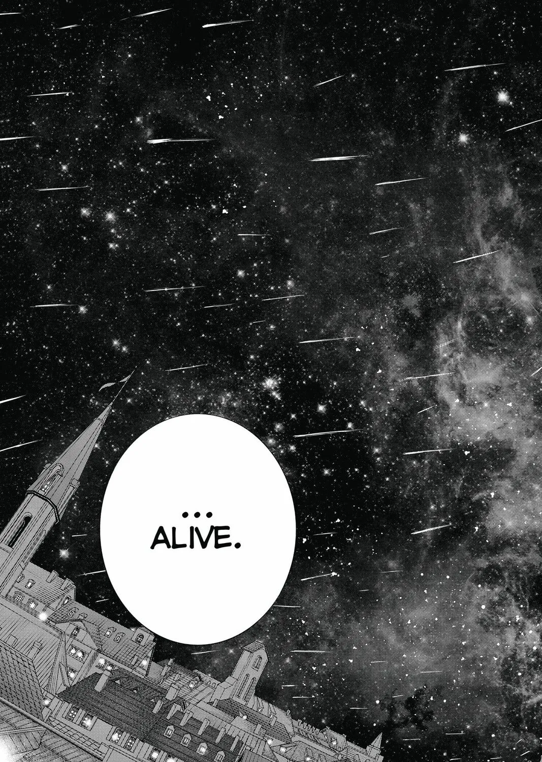 7thGARDEN Chapter 29 page 85 - 