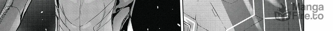 7thGARDEN Chapter 29 page 90 - 