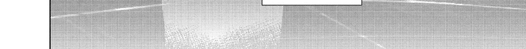 7thGARDEN Chapter 29 page 92 - 