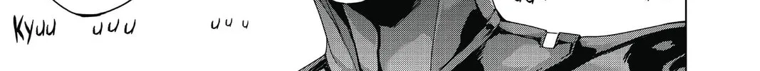 7thGARDEN Chapter 29 page 94 - 