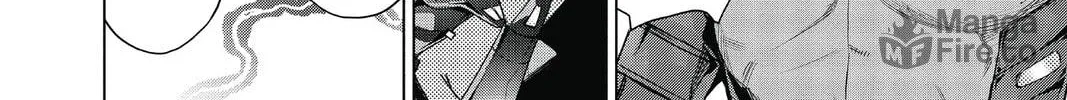 7thGARDEN Chapter 29 page 96 - 