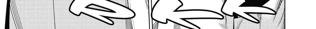 7thGARDEN Chapter 29 page 98 - 