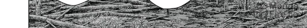 7thGARDEN Chapter 30 page 12 - 