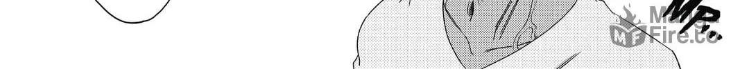 7thGARDEN Chapter 30 page 20 - 
