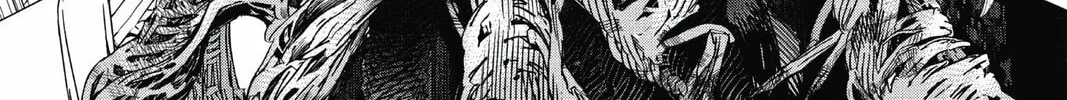 7thGARDEN Chapter 30 page 22 - 