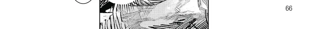7thGARDEN Chapter 30 page 28 - 