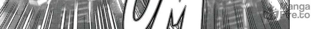 7thGARDEN Chapter 30 page 30 - 