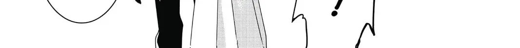 7thGARDEN Chapter 30 page 32 - 