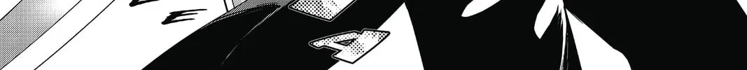 7thGARDEN Chapter 30 page 34 - 