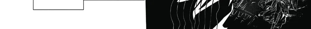 7thGARDEN Chapter 30 page 36 - 