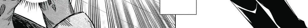 7thGARDEN Chapter 30 page 38 - 