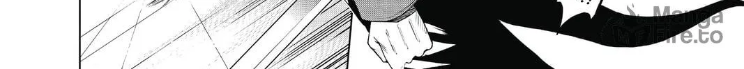 7thGARDEN Chapter 30 page 40 - 