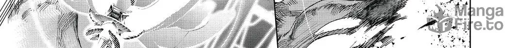 7thGARDEN Chapter 30 page 42 - 