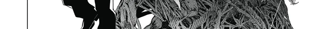 7thGARDEN Chapter 30 page 44 - 