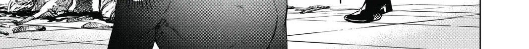 7thGARDEN Chapter 30 page 46 - 