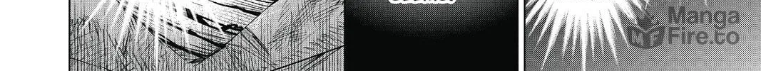 7thGARDEN Chapter 30 page 48 - 