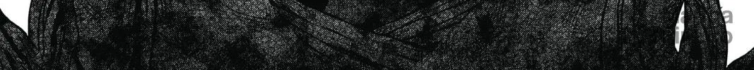 7thGARDEN Chapter 30 page 50 - 