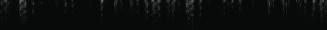 7thGARDEN Chapter 30 page 52 - 