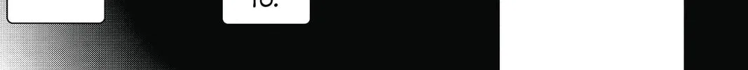 7thGARDEN Chapter 30 page 58 - 