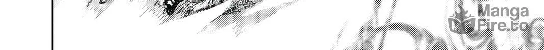 7thGARDEN Chapter 30 page 60 - 