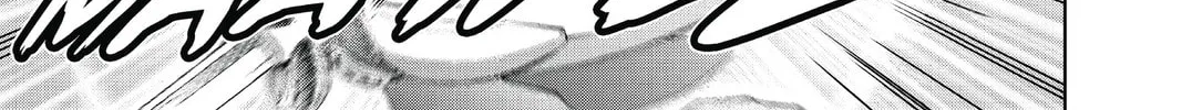 7thGARDEN Chapter 30 page 62 - 