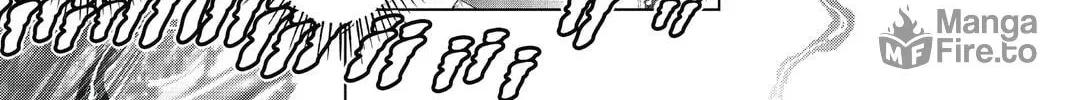 7thGARDEN Chapter 30 page 70 - 